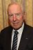 Jim Lovell