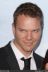 Jim Parrack