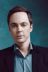 Jim Parsons