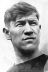 Jim Thorpe