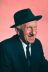 Jimmy Durante