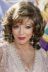 Joan Collins