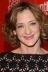 Joan Cusack