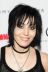 Joan Jett