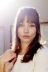 Jocelin Donahue