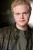 Joe Adler