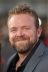 Joe Carnahan