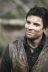 Joe Dempsie