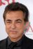 Joe Mantegna