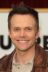 Joel McHale