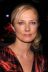 Joely Richardson