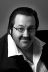 Joey DeFrancesco