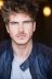 Joey Graceffa