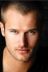 Johann Urb