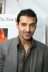 John Abraham