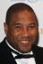 John Barnes