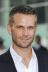 John Brotherton