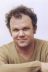 John C. Reilly