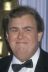 John Candy