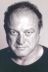 John Doman