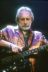 John Entwistle