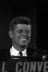 John F. Kennedy