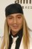 John Galliano