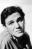 John Garfield