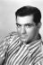 John Gavin