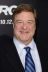 John Goodman