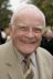 John Ingle