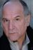 John Kapelos