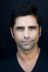 John Stamos