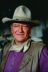 John Wayne