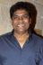 Johnny Lever