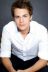 Johnny Simmons