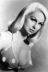 Joi Lansing