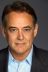 Jon Lindstrom