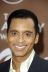 Jon Secada