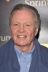 Jon Voight