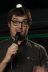 Jonah Ray