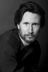 Jonathan Aris