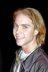 Jonathan Brandis