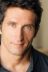 Jonathan LaPaglia