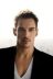 Jonathan Rhys Meyers