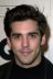 Jordan Bridges