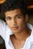 Jordan Fisher