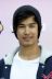 Jordan Rodrigues