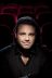 Joseph Calleja