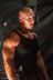 Joseph Gatt